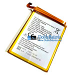 Batería para IDEMIA MPH-MB003A [Batería de repuesto]
